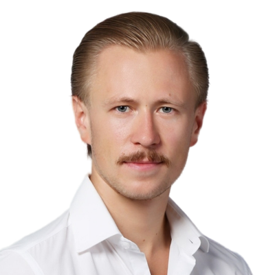 Kamil Rudnicki