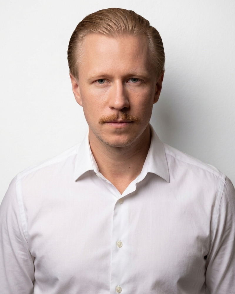 Kamil Rudnicki
